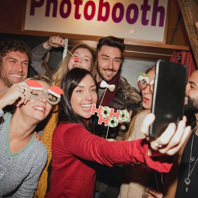 photobooth