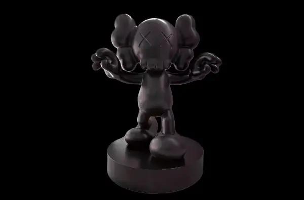 Kombinera konst och kultur med ditt besök hos House Of People.