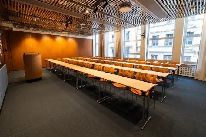 C3 School