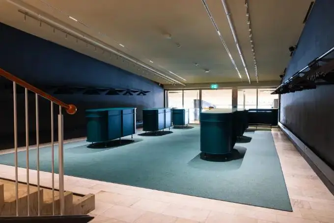 Passage 3